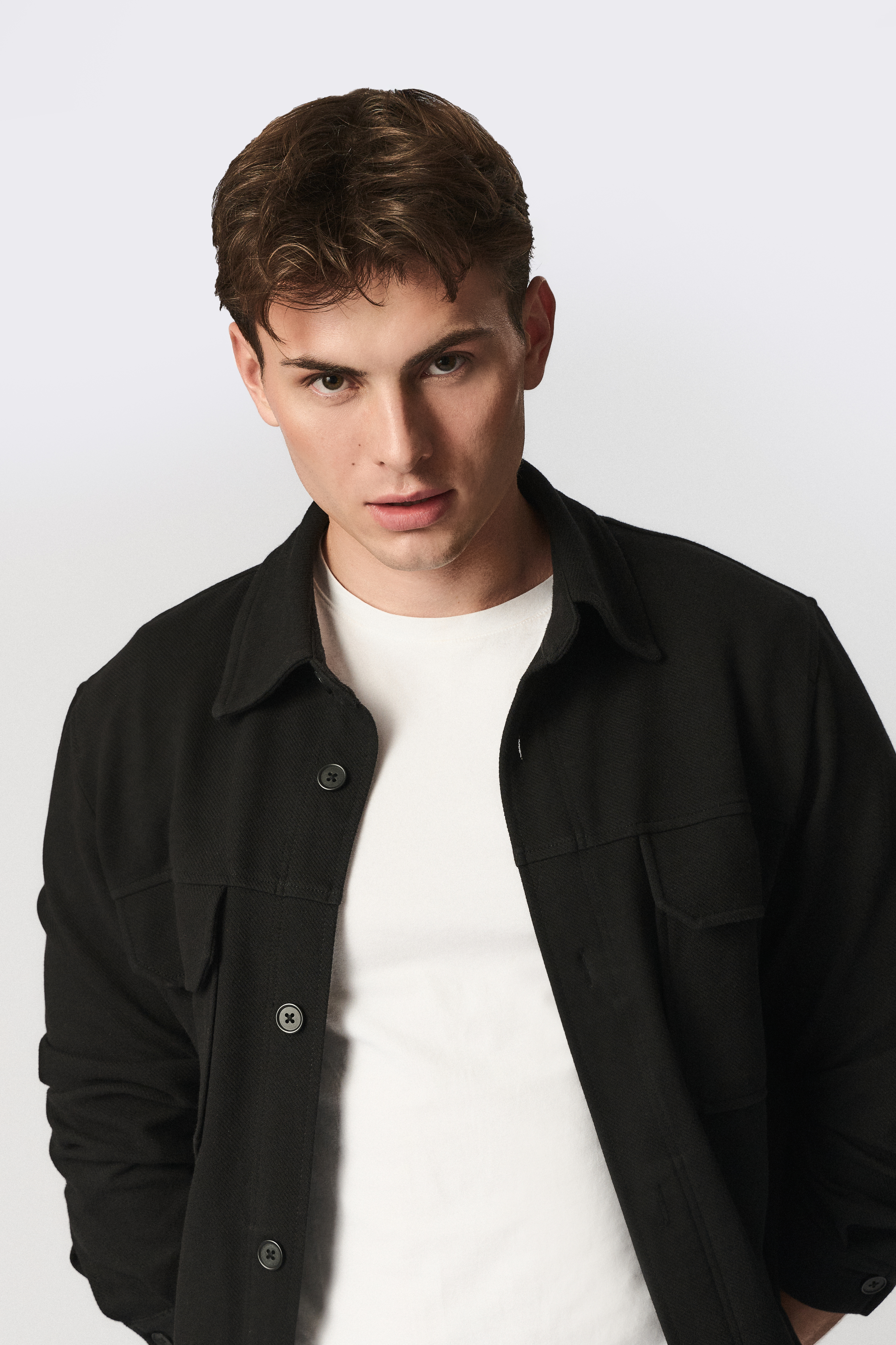 JAKUB JAKUB