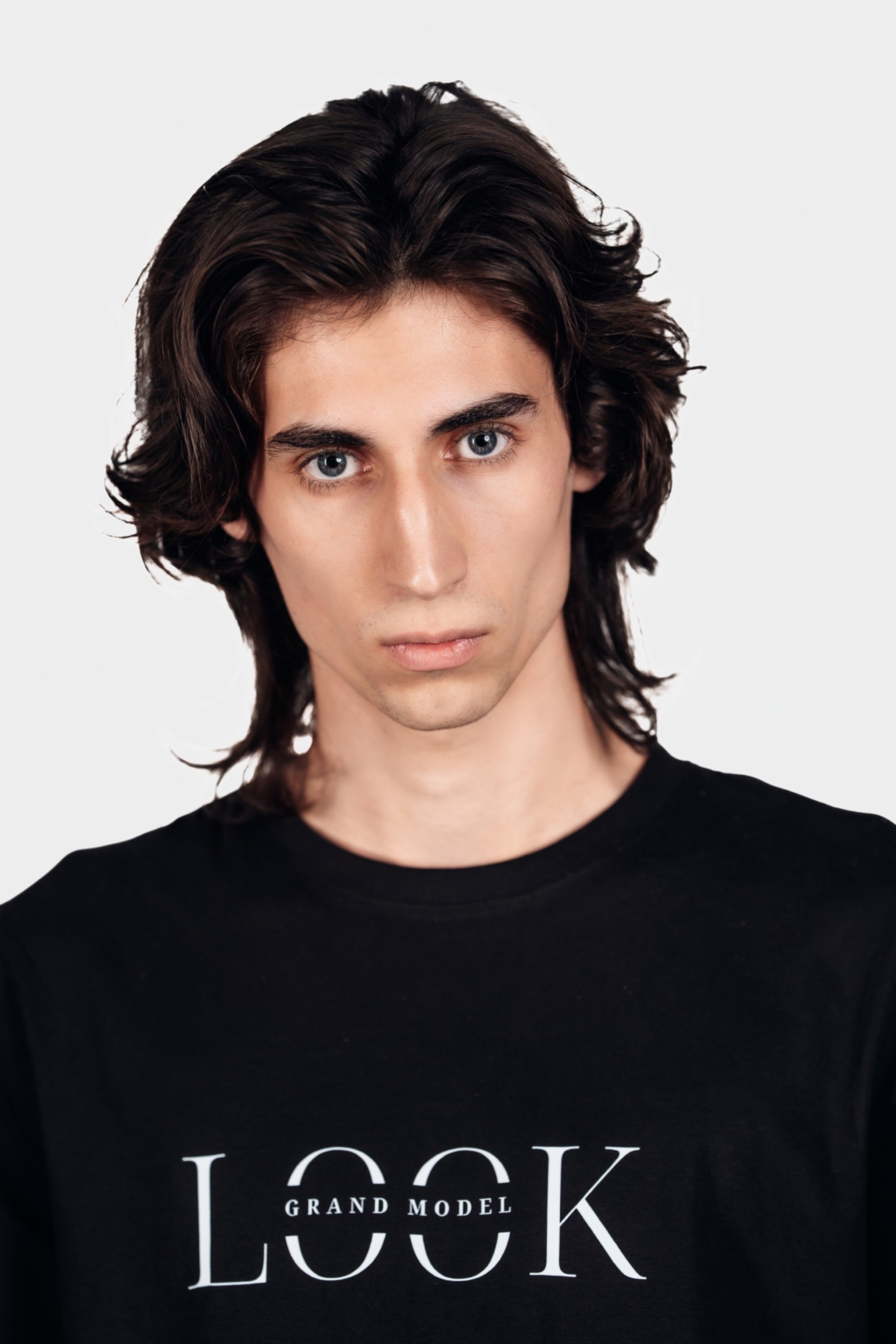 MAKSYMILIAN MAKSYMILIAN